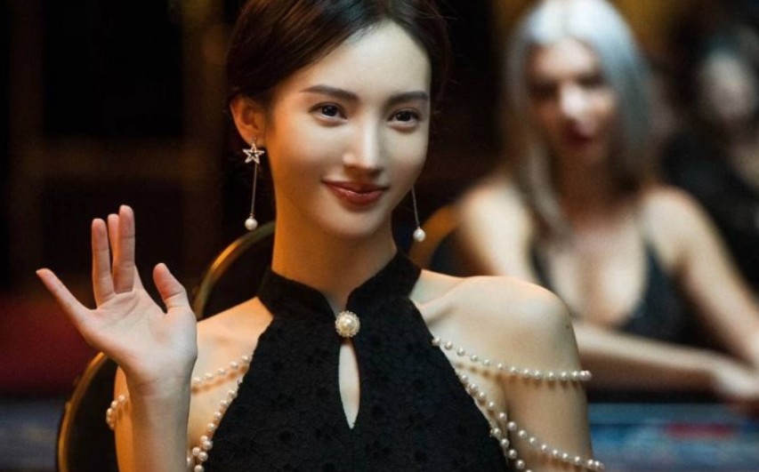 策略竞技游戏 - 烧脑对战